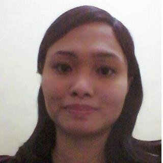 I love life's *simplications! ~Trainer. Writer. Nature lover. Knowledge seeker. Idea creator. Somewhat autodidact. Eager stroller. Catholic. Jedi Princess