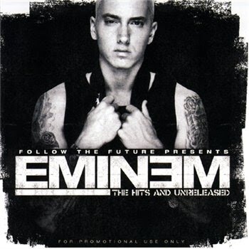 EminemGenius Profile Picture