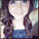 Harley long  - @QueenharleyL - Twitter