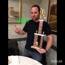 jesse bernstein - @bernj27 - Twitter