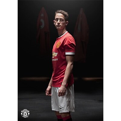 United