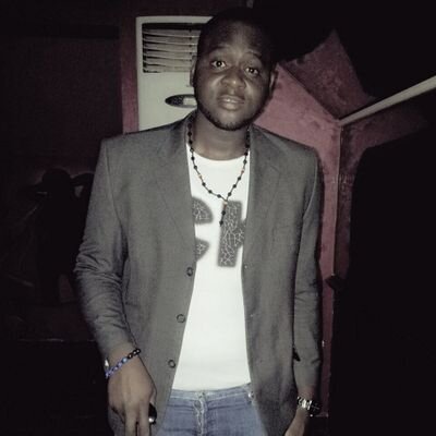BG  ......f***    les  z**ous...        domage odacee . l chien aboi la caravane passe. follow me or not ..