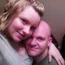 jonathan watson - @Jnathnwatson - Twitter