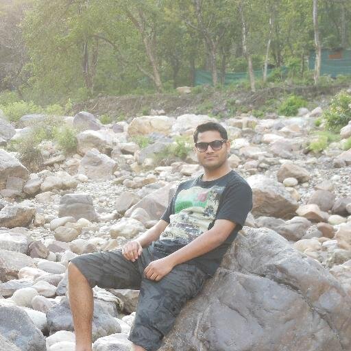 maheshkumar5650's profile picture. 