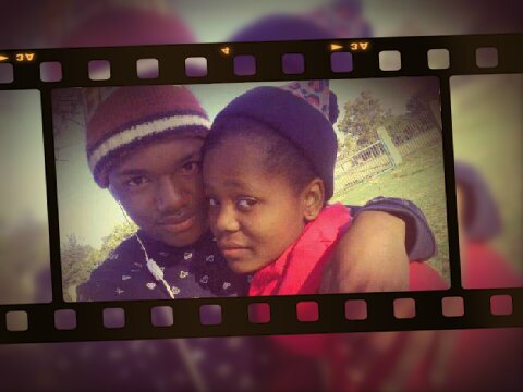 # PEOPLE TELL ME ISN'T IT ENOUGH TO TELL HER U LOVE HER AND NOT WRIGHT ABOUT HER ON UR SOCIAL APPS AND I SAID ITS NEVER ENOUGH (★♬♬☆)♥=TUMII'LA AGII