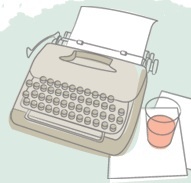 A place to think and write about the first flu pandemic in 40 years and how it's affecting Massachusetts.