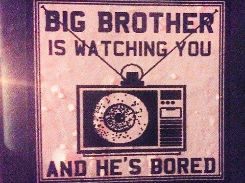 biiiiiigbrother's profile picture. 