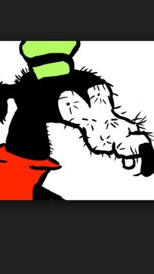I make videos because I have nothing else to do and people like it for some reason