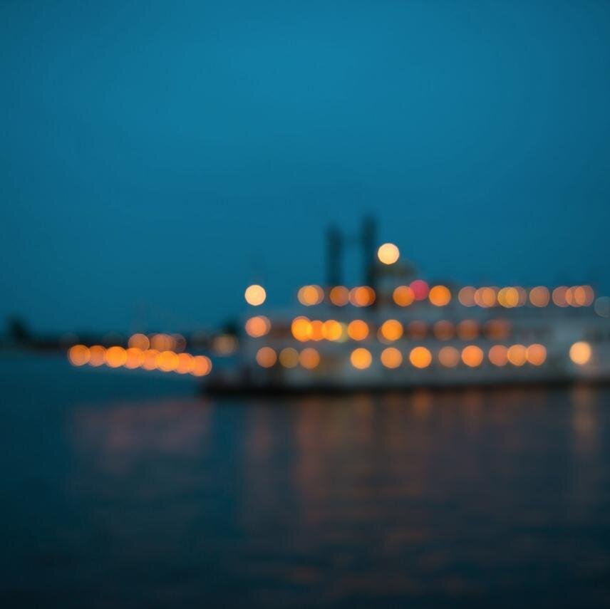 gkagad's profile picture. 