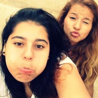 FaniBieber1999's profile picture. @justinbieber Follow Me Please :c