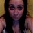 lydiamontono's profile image