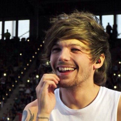 YO THIS IS FREE FROM @holymammaries REPAY HER WITH A FOLLOW SHE FOLLOWS BACK