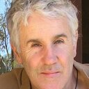 Ian Colley - @makestuffhappen - Twitter