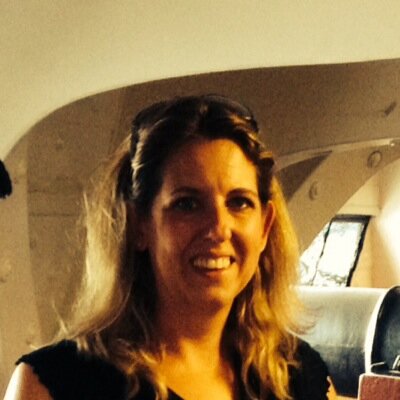 Math consultant, HCESC. loves math, learning with others and watching my kiddos play sports.