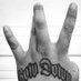 WEST SIDE ORIGINAL (@wsoriginal) Twitter profile photo WEST SIDE ORIGINAL (@wsoriginal) Twitter profile photo