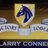 clarryconners1's profile image
