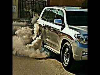 استغفرلله واتوب اليه