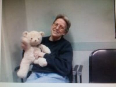 sassylee5576's profile picture. 