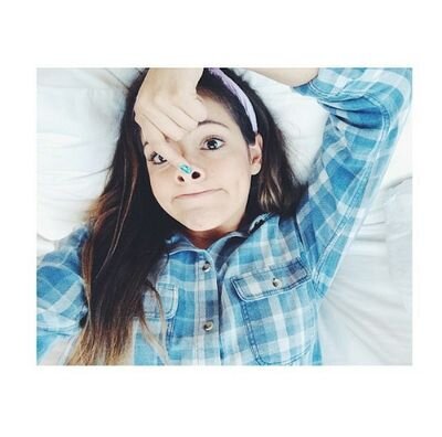 ♡Aphrodite's daughter♡. ¿Reina de la belleza? Siguiente chiste. Katoptris.