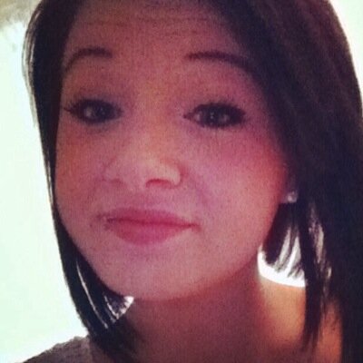 I'm kylie. What they call normal is to main stream, so they call me crazy. Dont know me? Well hi, im a fucking freak ✌️