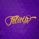 Felicia Ring - @F_FeliciaRing - Twitter