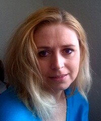 wowdesign24's profile picture. science fiction adorer, rock, grange, alternative, theatre