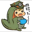 志郎 (@0801Hituji) Twitter