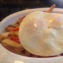 Grant Neff - @gneff52 - Twitter