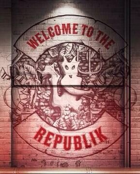 la_grande11's profile picture. 