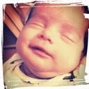 Miranda Ramey - @RameyMiranda - Twitter