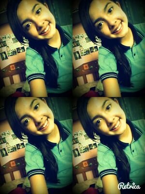 Sofi_cespedes Profile Picture