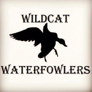 Founded in 2013, Wildcat Waterfowlers is an organization passionate about getting people outdoors.