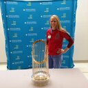 Emily Moffitt - @EmilyAM81 - Twitter