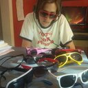 Billy Short - @billyshort20101 - Twitter