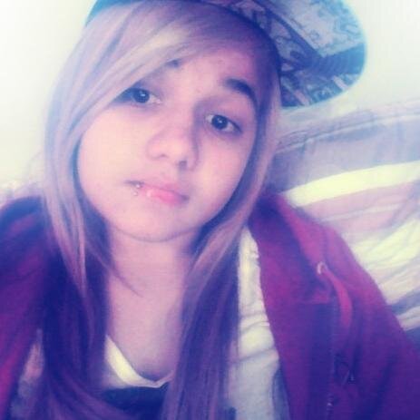 Love You Rock Roll ♥