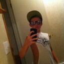 Joseph Meece - @Jumpmanmeece35 - Twitter