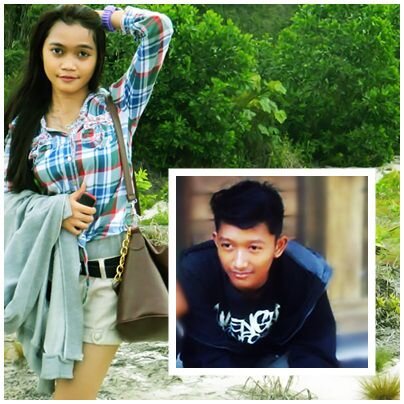 NEXA.rajawali fc.♥cici