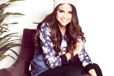 #Selenators