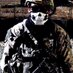 Hooyah (@hdmilitarypics) Twitter profile photo
