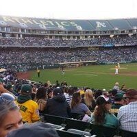 Paul D. (@paulypaul510) 's Twitter Profile