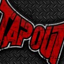 Sean Samuels - @samuels_sean - Twitter