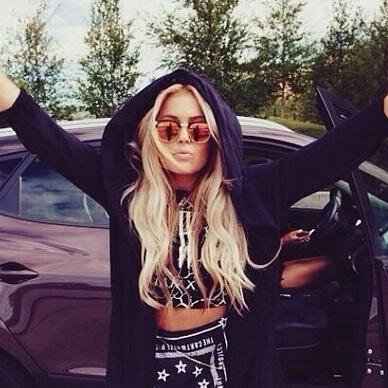 chilLmiss's profile picture. Смысл не в пункте назначения, а в самом приключении #Music #Сinema #Books #Travel #Fly #Marvel #Dance #Style #циничный #эгоист фанат закатов и рассветов