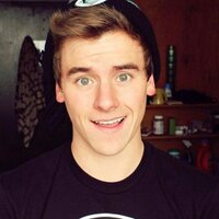 We Love You Connor (@supportconnor1) 's Twitter Profile