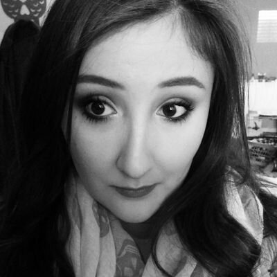 AshleighDivola's profile picture. 