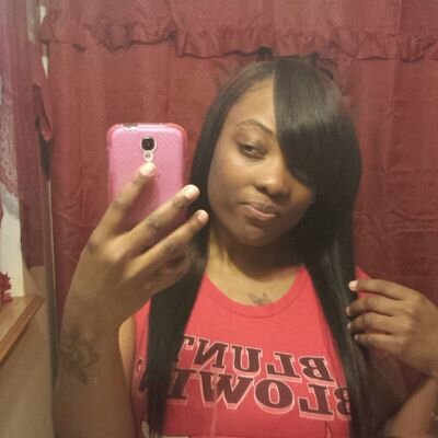 AWAITING MY CHILD'S ARRIVAL...April16 Mommy Of Kimora 〽onae                          My Main Focus Is My Daughter . Everything And Everybody Else Doesn't Matter