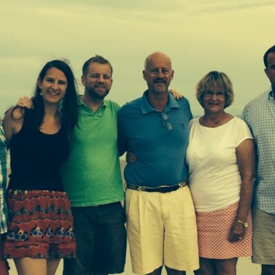 wfudeacon74's profile picture. Executive Director of the Transforming Center in Wheaton, Illinois. Live in Winston-Salem, N.C., and father of 3. Former Pastor of First Baptist Church W-S.