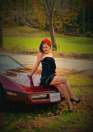 hatchmasonaaron's profile picture. ~LIVE ~LOVE~ LAUGH~ SMILE~