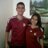 darwin_alejp's profile image