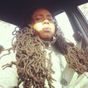 ♏ (@0neof0ne) Twitter