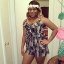 SouthhhSideeeBabbby - @MiaBartley1 - Twitter